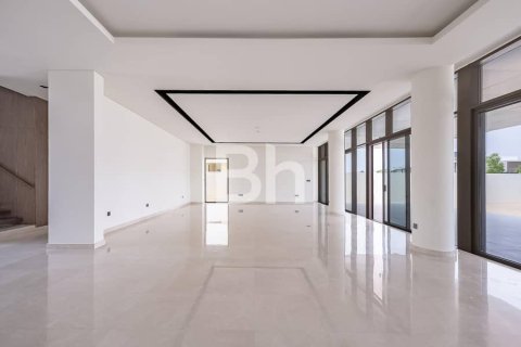 Villa de 6 chambres  No. 114149 6