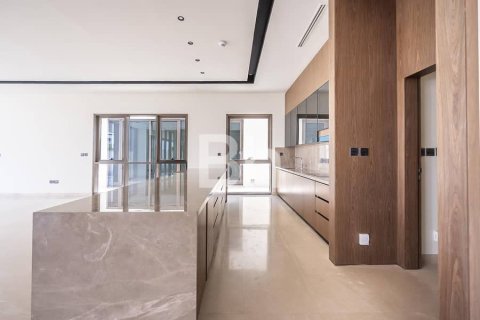 Villa de 6 chambres  No. 114149 7