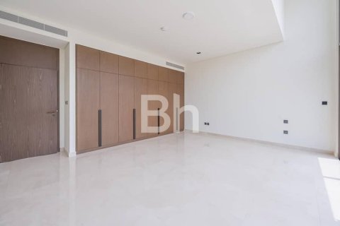 Villa de 6 chambres  No. 114149 2