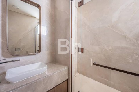Villa de 6 chambres  No. 114149 13