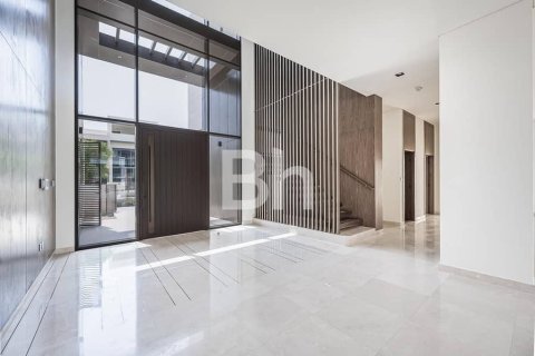 Villa de 6 chambres  No. 114149 9