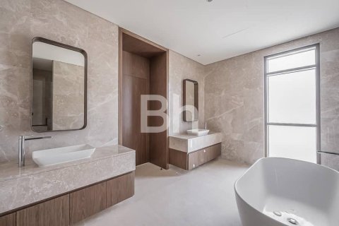 Villa de 6 chambres  No. 114149 19