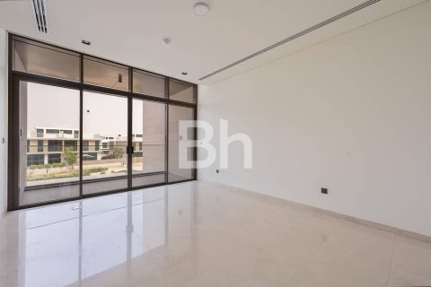 Villa de 6 chambres  No. 114149 4