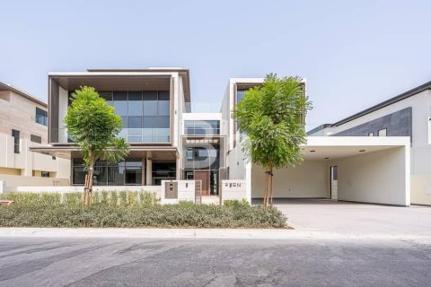 Villa de 6 chambres  No. 114149 15
