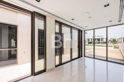 Villa de 6 chambres  No. 114149 27