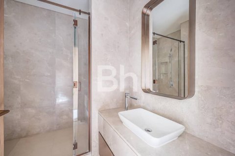 Villa de 6 chambres  No. 114149 21