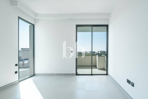 Villa de 5 chambres  No. 114147 17