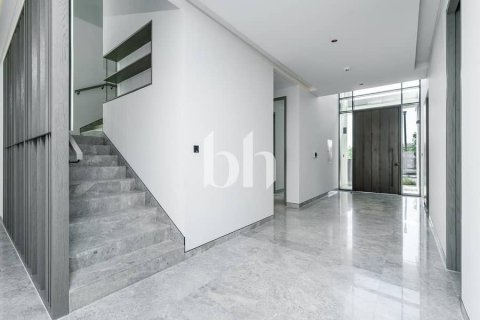 Villa de 5 chambres  No. 114147 4