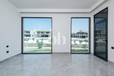 Villa de 5 chambres  No. 114147 12