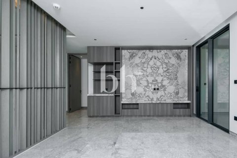 Villa de 5 chambres  No. 114147 10