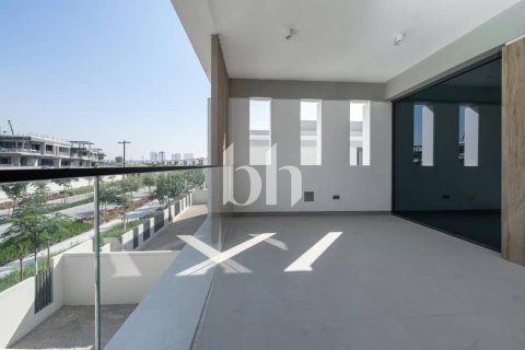 Villa de 5 chambres  No. 114147 11