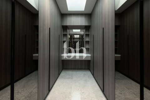 Villa de 5 chambres  No. 114147 14