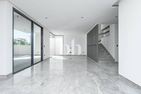 Villa de 5 chambres  No. 114147 3