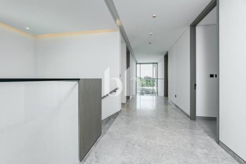 Villa de 5 chambres  No. 114147 9