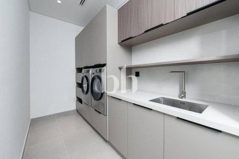 Villa de 5 chambres  No. 114147 6