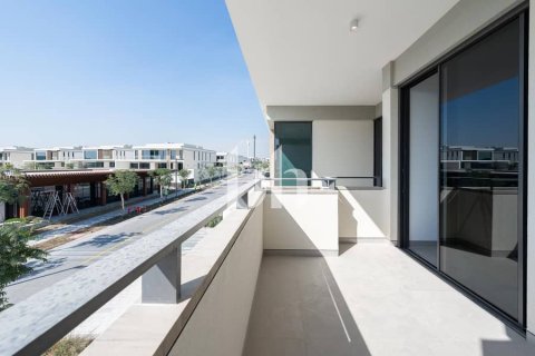 Villa de 5 chambres  No. 114147 18