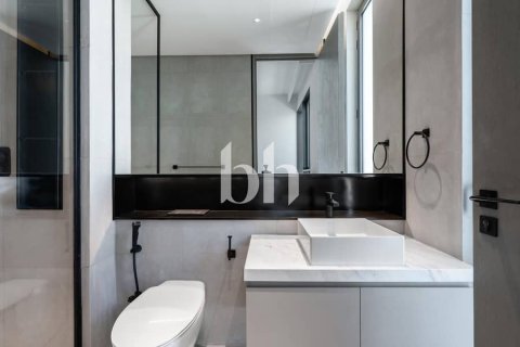 Villa de 5 chambres  No. 114147 19