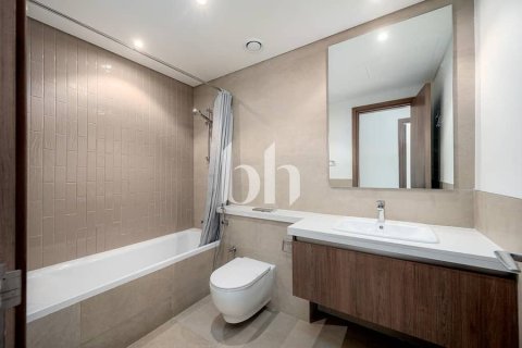 Townhouse de 3 chambres  No. 114145 12