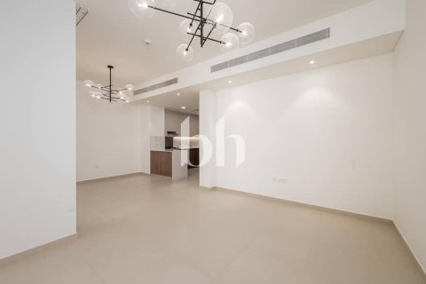 Townhouse de 3 chambres  No. 114145 3