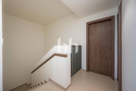 Townhouse de 3 chambres  No. 114145 6