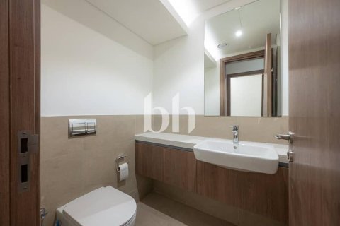 Townhouse de 3 chambres  No. 114145 9