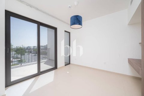 Townhouse de 3 chambres  No. 114145 4