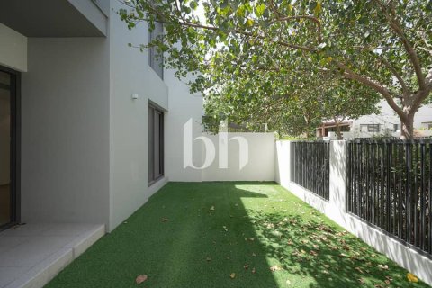 Townhouse de 3 chambres  No. 114145 10