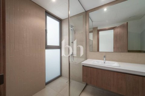 Townhouse de 3 chambres  No. 114145 7