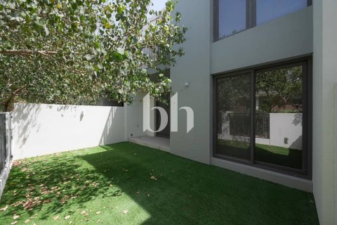 Townhouse de 3 chambres  No. 114145 11