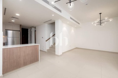 Townhouse de 3 chambres  No. 114145 2