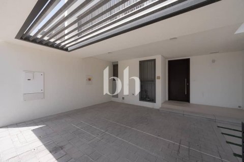 Townhouse de 3 chambres  No. 114145 13