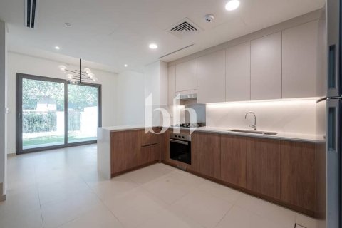Townhouse de 3 chambres  No. 114145 8