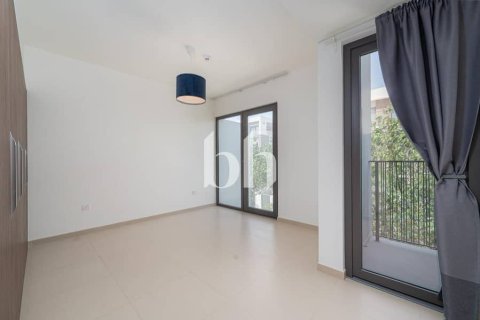 Townhouse de 3 chambres  No. 114145 5
