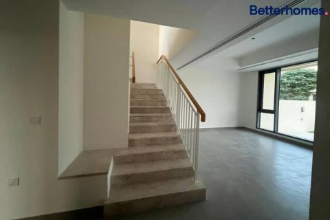 Townhouse de 5 dormitorios  No. 114143 18