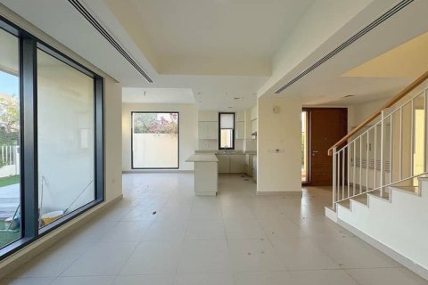 Townhouse de 5 dormitorios  No. 114143 5