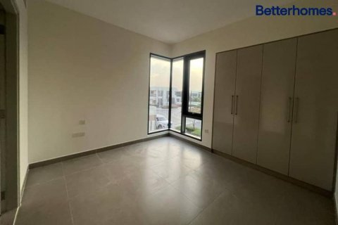 Townhouse de 5 dormitorios  No. 114143 28
