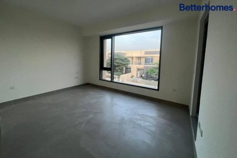 Townhouse de 5 dormitorios  No. 114143 17