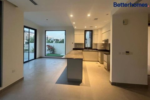 Townhouse de 5 dormitorios  No. 114143 20