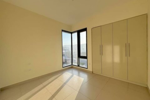 Townhouse de 5 dormitorios  No. 114143 11
