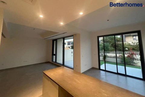 Townhouse de 5 dormitorios  No. 114143 22