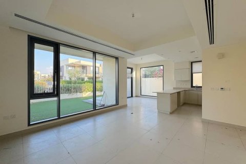 Townhouse de 5 dormitorios  No. 114143 6