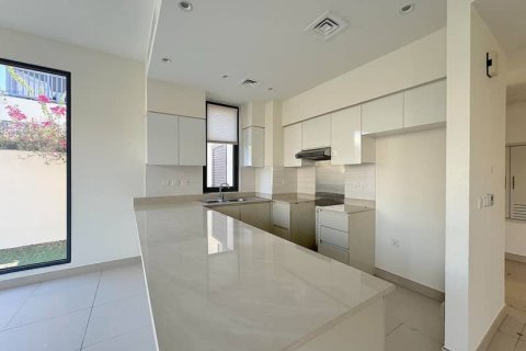 Townhouse de 5 dormitorios  No. 114143 7