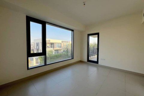 Townhouse de 5 dormitorios  No. 114143 16