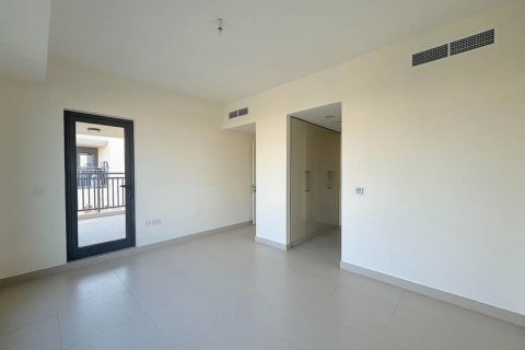 Townhouse de 5 dormitorios  No. 114143 3
