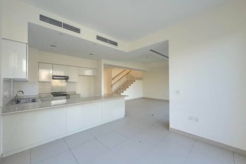 Townhouse de 5 dormitorios  No. 114143 8