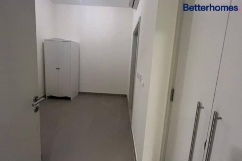 Townhouse de 5 dormitorios  No. 114143 25