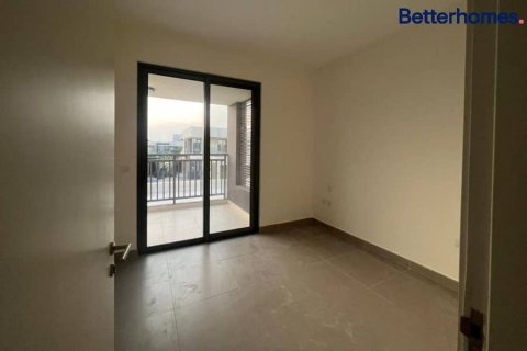Townhouse de 5 dormitorios  No. 114143 27