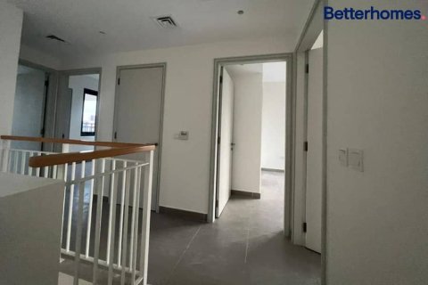Townhouse de 5 dormitorios  No. 114143 26
