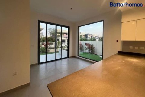 Townhouse de 5 dormitorios  No. 114143 21