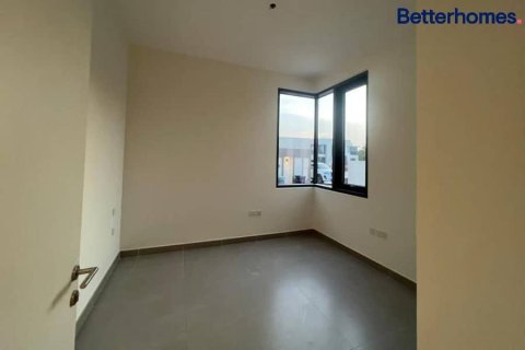 Townhouse de 5 dormitorios  No. 114143 24